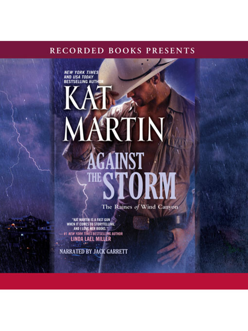 Against the Storm instal the new version for mac